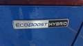 Ford Focus 1.0 Ecoboost MHEV ST-Line X 125 Azul - thumbnail 10