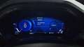 Ford Focus 1.0 Ecoboost MHEV ST-Line X 125 Azul - thumbnail 20