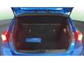 Ford Focus 1.0 Ecoboost MHEV ST-Line X 125 Azul - thumbnail 32
