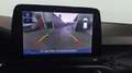 Ford Focus 1.0 Ecoboost MHEV ST-Line X 125 Azul - thumbnail 22