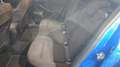 Ford Focus 1.0 Ecoboost MHEV ST-Line X 125 Azul - thumbnail 18