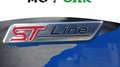 Ford Focus 1.0 Ecoboost MHEV ST-Line X 125 Azul - thumbnail 9