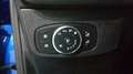 Ford Focus 1.0 Ecoboost MHEV ST-Line X 125 Azul - thumbnail 16