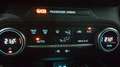 Ford Focus 1.0 Ecoboost MHEV ST-Line X 125 Azul - thumbnail 31