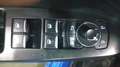 Ford Focus 1.0 Ecoboost MHEV ST-Line X 125 Azul - thumbnail 15