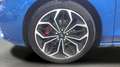 Ford Focus 1.0 Ecoboost MHEV ST-Line X 125 Azul - thumbnail 12