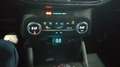 Ford Focus 1.0 Ecoboost MHEV ST-Line X 125 Azul - thumbnail 26
