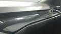 Ford Focus 1.0 Ecoboost MHEV ST-Line X 125 Azul - thumbnail 25