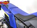 Yamaha XT 700 TENERE WORLD RAID Blauw - thumbnail 10