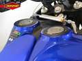 Yamaha XT 700 TENERE WORLD RAID Blauw - thumbnail 11