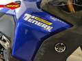 Yamaha XT 700 TENERE WORLD RAID Blauw - thumbnail 7