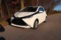 Toyota Aygo X Faltdach / 1Hand/ Scheckheft/Rückfahrkamera Weiß - thumbnail 3