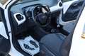 Toyota Aygo X Faltdach / 1Hand/ Scheckheft/Rückfahrkamera Weiß - thumbnail 8