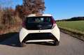 Toyota Aygo X Faltdach / 1Hand/ Scheckheft/Rückfahrkamera Weiß - thumbnail 6