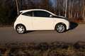 Toyota Aygo X Faltdach / 1Hand/ Scheckheft/Rückfahrkamera Weiß - thumbnail 5