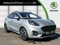 Ford Puma 1.0 EcoBoost ST-Line X LED Scheinw.  ACC Alcant. Argent - thumbnail 6