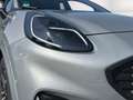 Ford Puma 1.0 EcoBoost ST-Line X LED Scheinw.  ACC Alcant. Argent - thumbnail 9