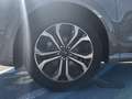 Ford Puma 1.0 EcoBoost ST-Line X LED Scheinw.  ACC Alcant. Argent - thumbnail 18