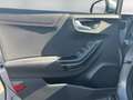 Ford Puma 1.0 EcoBoost ST-Line X LED Scheinw.  ACC Alcant. Argent - thumbnail 17