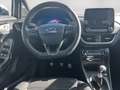 Ford Puma 1.0 EcoBoost ST-Line X LED Scheinw.  ACC Alcant. Argent - thumbnail 15