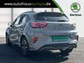 Ford Puma 1.0 EcoBoost ST-Line X LED Scheinw.  ACC Alcant. Argent - thumbnail 2