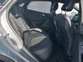 Ford Puma 1.0 EcoBoost ST-Line X LED Scheinw.  ACC Alcant. Argent - thumbnail 13