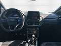 Ford Puma 1.0 EcoBoost ST-Line X LED Scheinw.  ACC Alcant. Argent - thumbnail 14