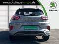 Ford Puma 1.0 EcoBoost ST-Line X LED Scheinw.  ACC Alcant. Argent - thumbnail 3