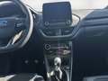 Ford Puma 1.0 EcoBoost ST-Line X LED Scheinw.  ACC Alcant. Argent - thumbnail 16