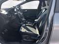 Ford Puma 1.0 EcoBoost ST-Line X LED Scheinw.  ACC Alcant. Argent - thumbnail 10