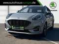 Ford Puma 1.0 EcoBoost ST-Line X LED Scheinw.  ACC Alcant. Argent - thumbnail 1