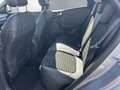 Ford Puma 1.0 EcoBoost ST-Line X LED Scheinw.  ACC Alcant. Argent - thumbnail 12