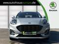 Ford Puma 1.0 EcoBoost ST-Line X LED Scheinw.  ACC Alcant. Argent - thumbnail 7
