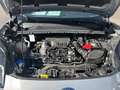 Ford Puma 1.0 EcoBoost ST-Line X LED Scheinw.  ACC Alcant. Argent - thumbnail 8