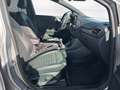 Ford Puma 1.0 EcoBoost ST-Line X LED Scheinw.  ACC Alcant. Argent - thumbnail 11