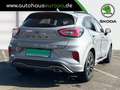 Ford Puma 1.0 EcoBoost ST-Line X LED Scheinw.  ACC Alcant. Argent - thumbnail 5