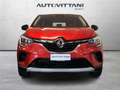 Renault Captur 1.0 TCe Business Rosso - thumbnail 3