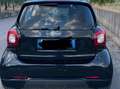 smart forTwo passion Nero - thumbnail 7