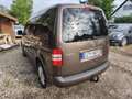 Volkswagen Caddy JAKO-O Trendline Braun - thumbnail 3