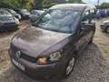 Volkswagen Caddy JAKO-O Trendline Braun - thumbnail 1