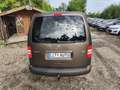 Volkswagen Caddy JAKO-O Trendline Braun - thumbnail 4