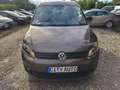 Volkswagen Caddy JAKO-O Trendline Braun - thumbnail 8