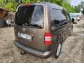 Volkswagen Caddy JAKO-O Trendline Braun - thumbnail 5