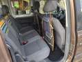 Volkswagen Caddy JAKO-O Trendline Braun - thumbnail 12