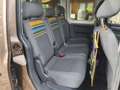 Volkswagen Caddy JAKO-O Trendline Braun - thumbnail 11