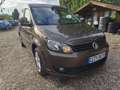 Volkswagen Caddy JAKO-O Trendline Braun - thumbnail 7