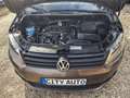 Volkswagen Caddy JAKO-O Trendline Braun - thumbnail 9
