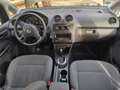 Volkswagen Caddy JAKO-O Trendline Braun - thumbnail 13