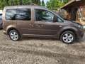 Volkswagen Caddy JAKO-O Trendline Braun - thumbnail 6