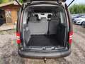Volkswagen Caddy JAKO-O Trendline Braun - thumbnail 10
